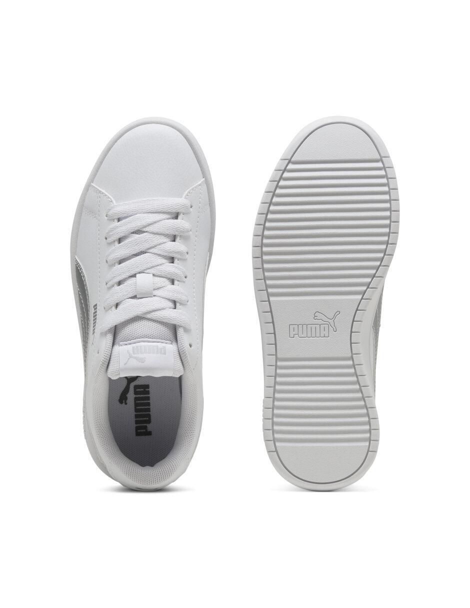 Tenis Rickie Classic infantil unisex 3