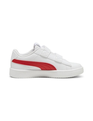 Tenis Rickie Classic V infantil unisex Tenis Rickie Classic V infantil unisex