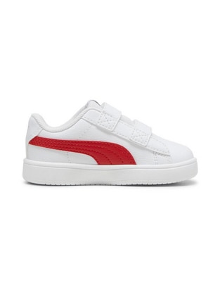 Tenis Rickie Classic V infantil unisex Tenis Rickie Classic V infantil unisex