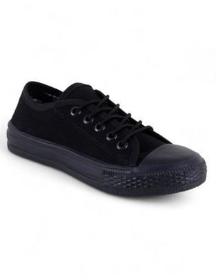 Tenis para niño Tenis para niño