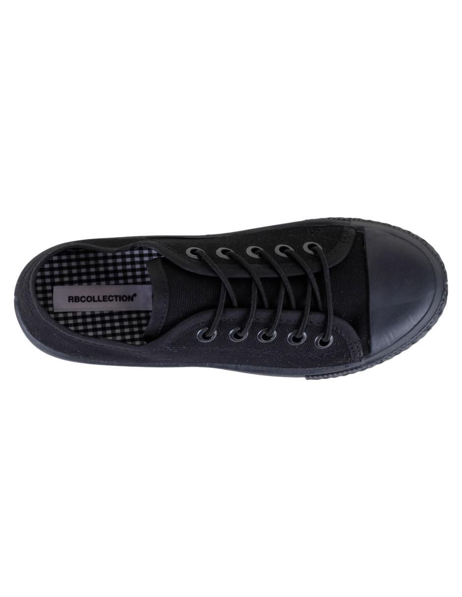 Tenis para niño Pequeños Productores