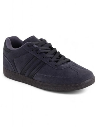 Tenis para niño