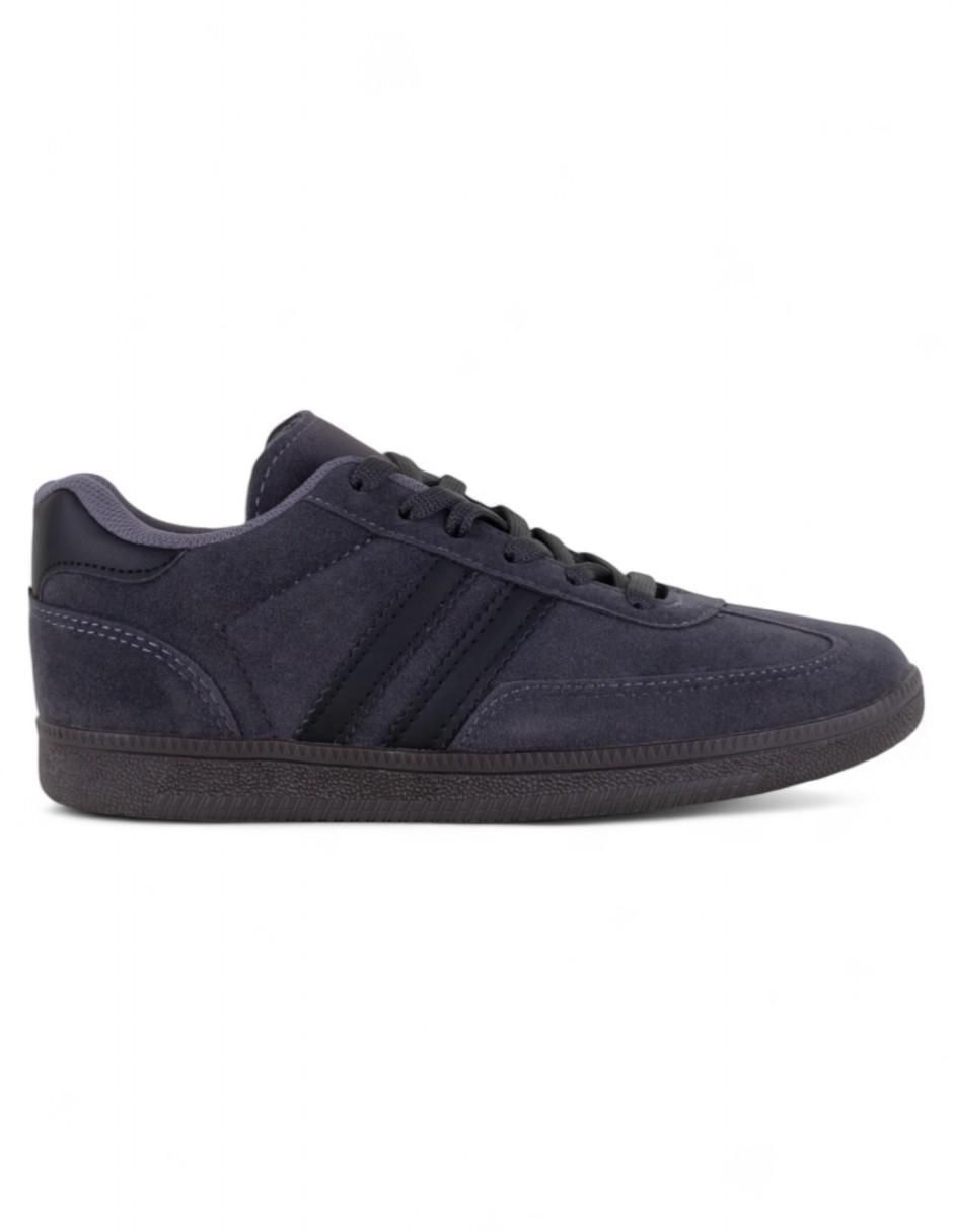 Tenis Rbcollection para niño