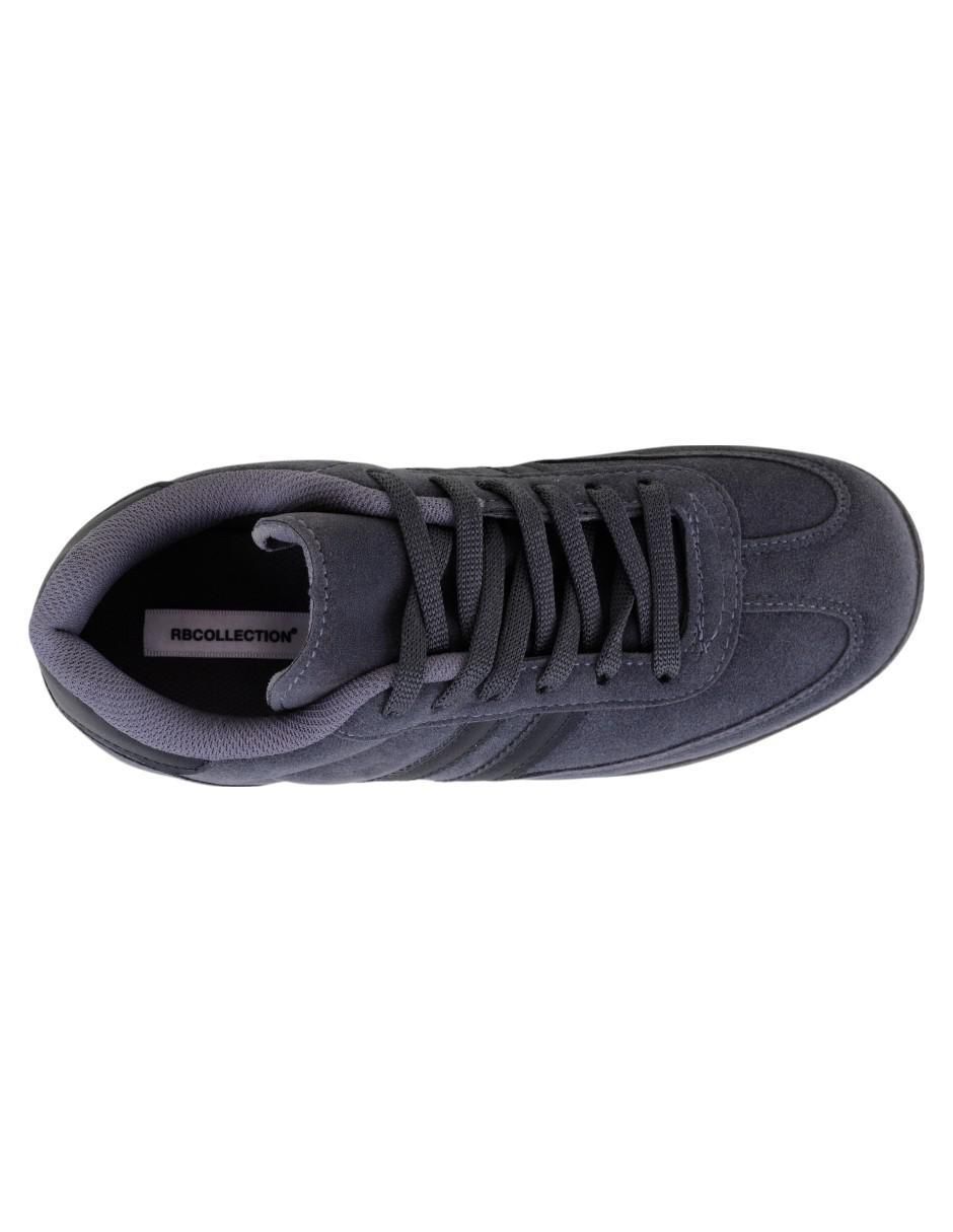Tenis Rbcollection para niño