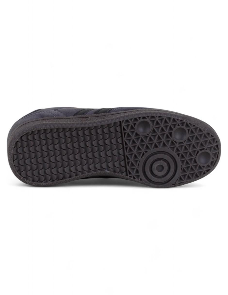 Tenis Rbcollection para niño