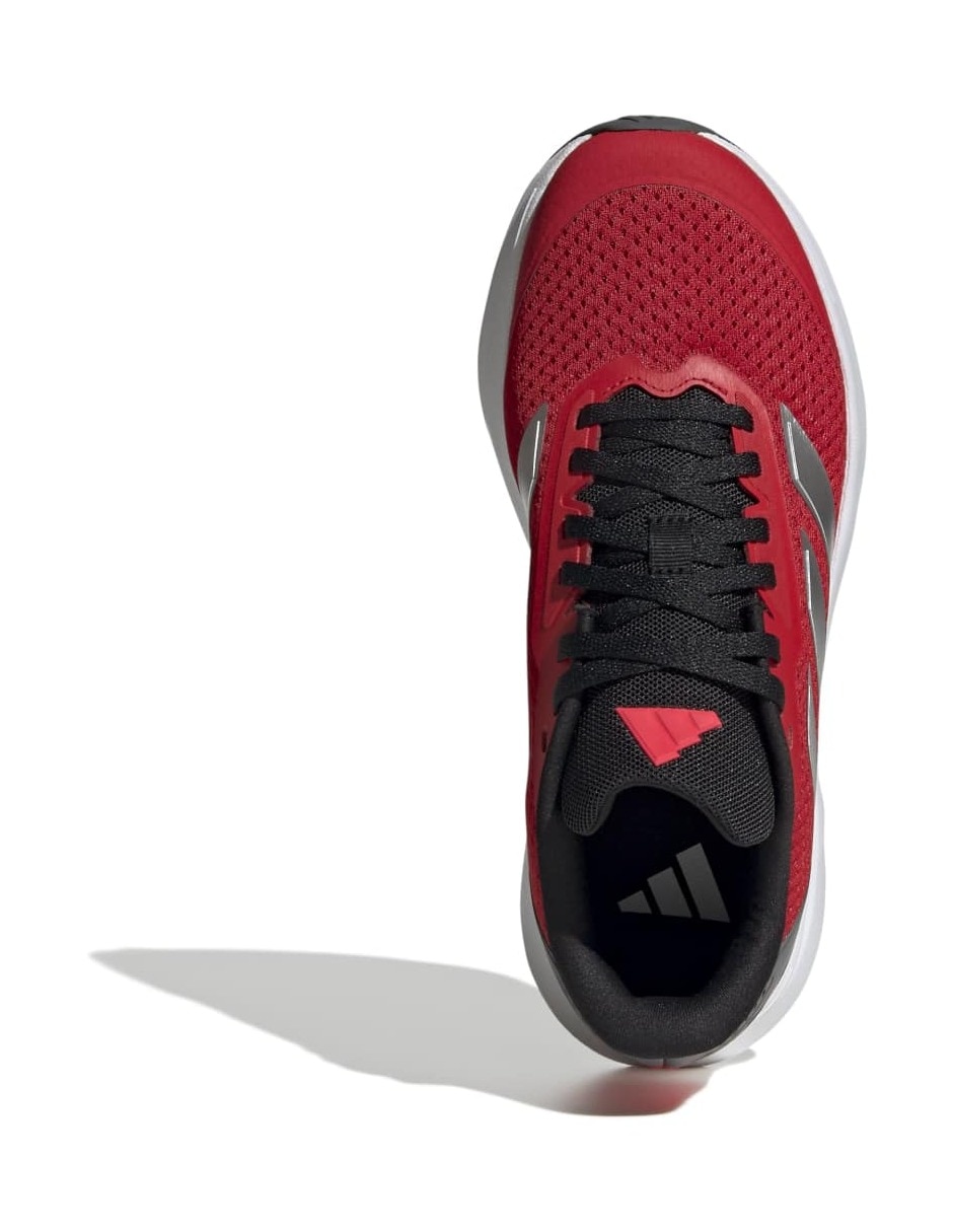 Tenis Essentials para correr Adidas de niño