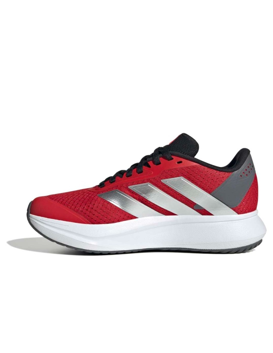 Tenis Essentials para correr Adidas de niño