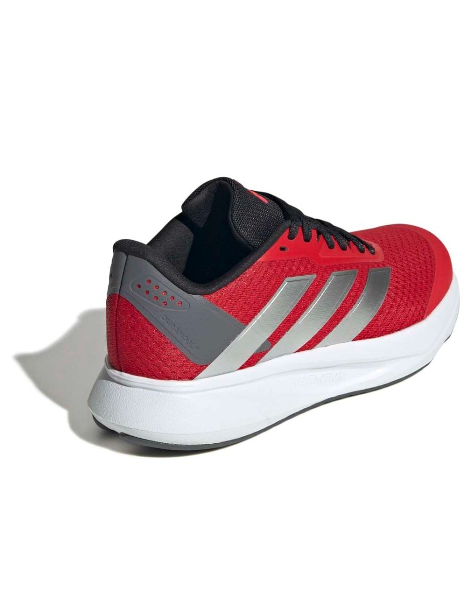 Tenis Essentials para correr Adidas de niño
