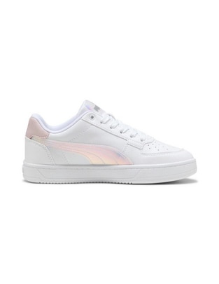 Tenis Caven 2.0 Holo de niña Tenis Caven 2.0 Holo de niña