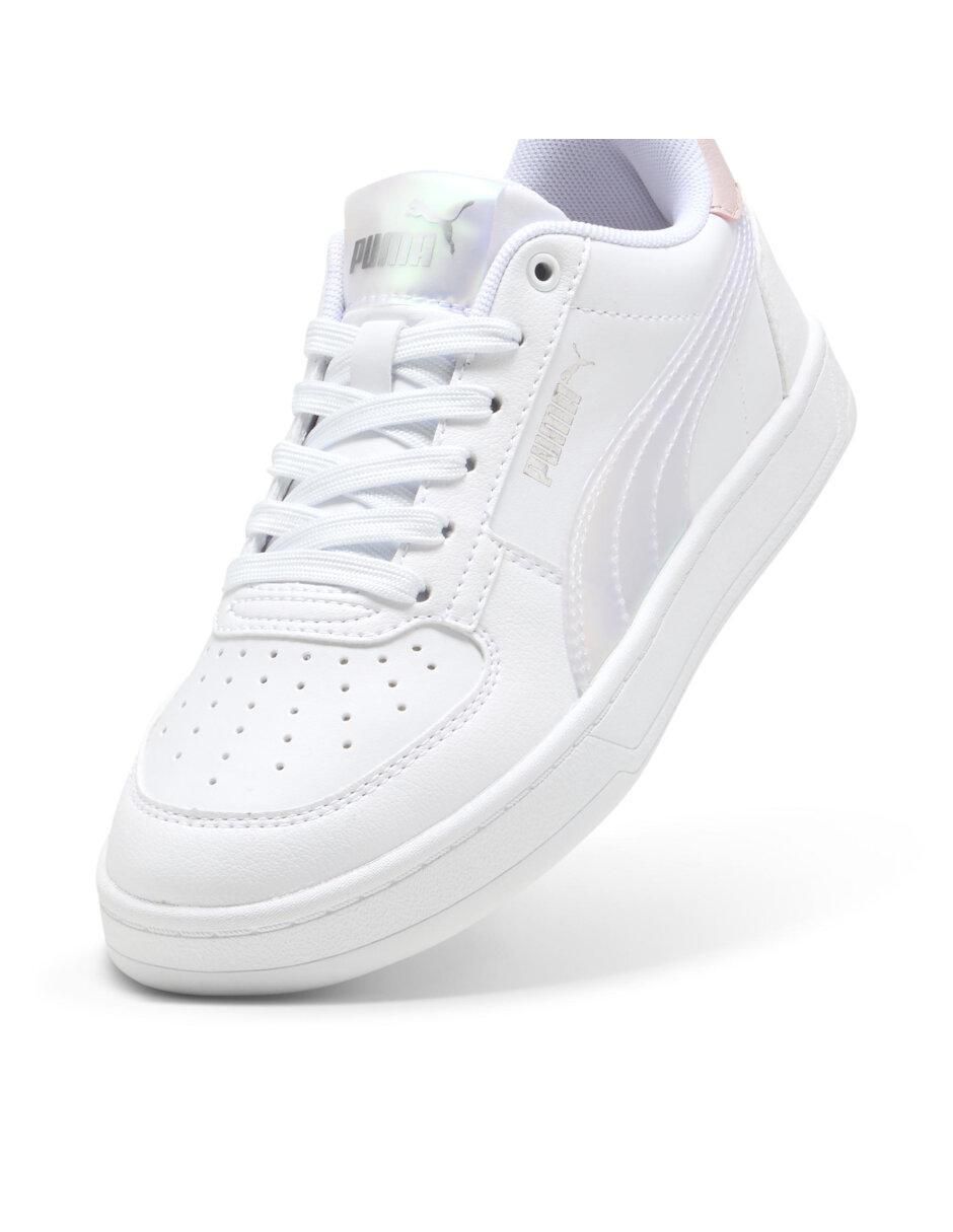 Tenis Caven 2.0 Holo de niña 3