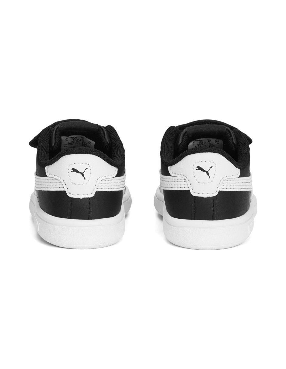 Tenis Smash unisex 5