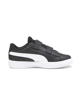 Tenis Rickie Classic unisex