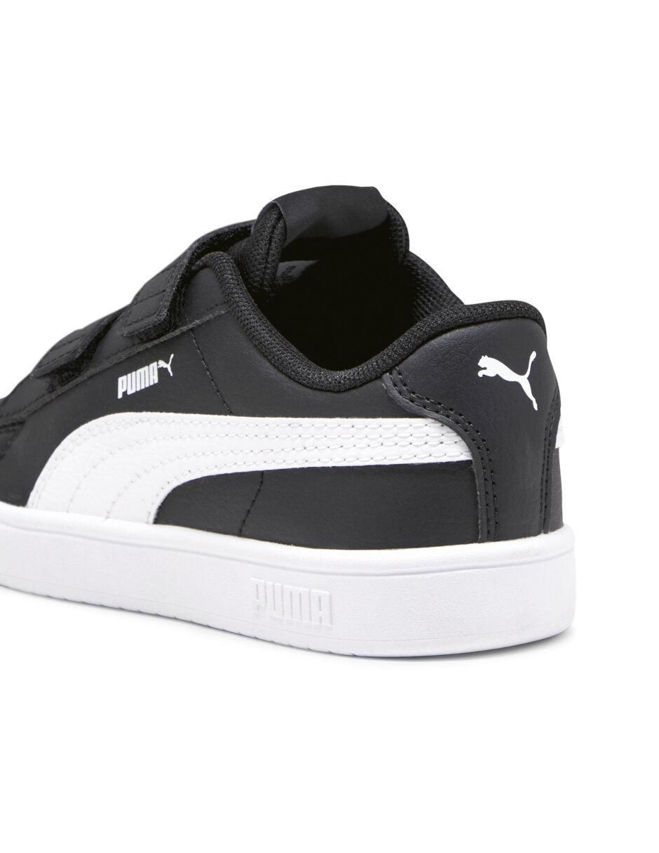 Tenis Rickie Classic unisex 5