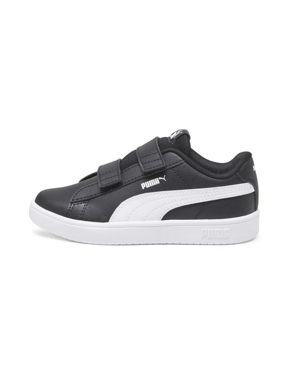 Tenis Rickie Classic unisex 4
