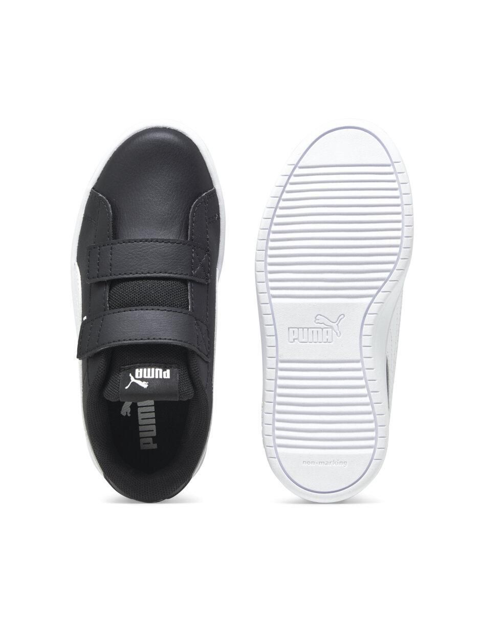 Tenis Rickie Classic unisex 3