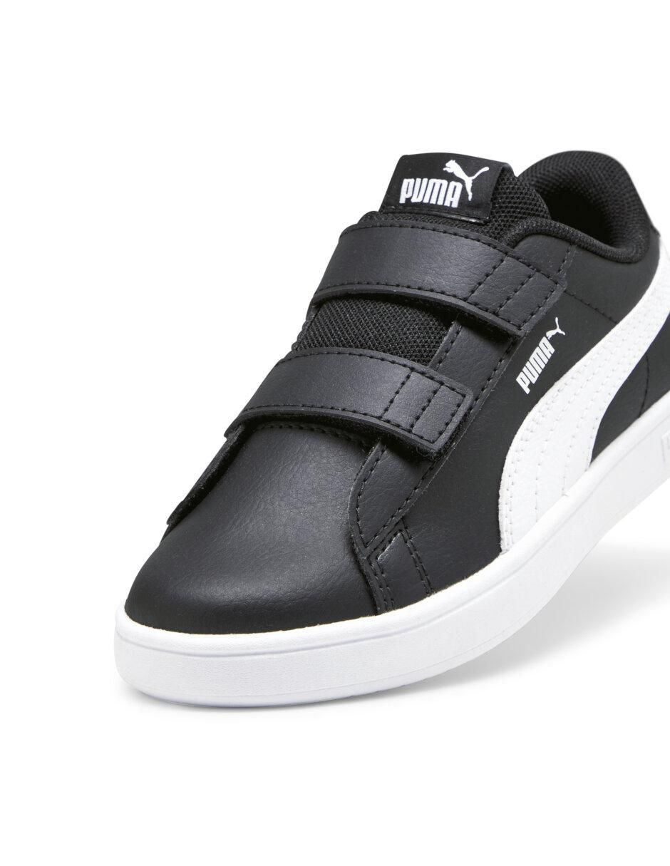 Tenis Rickie Classic unisex 2