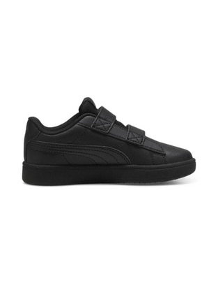 Tenis Rickie Classic unisex