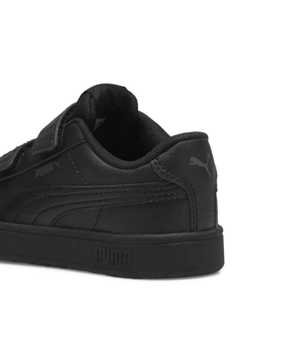 Tenis Rickie Classic unisex
