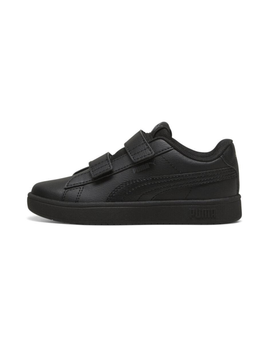 Tenis Rickie Classic unisex