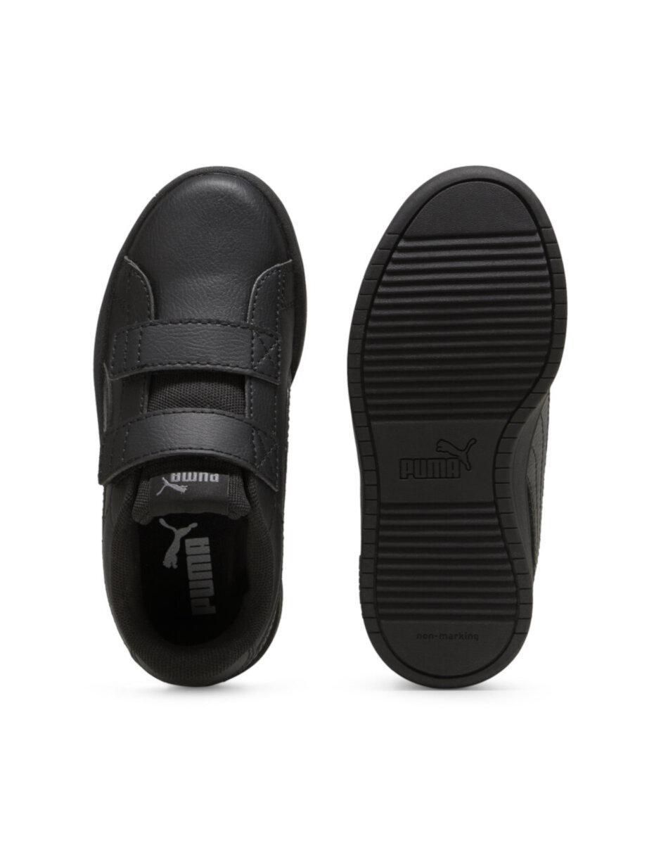 Tenis Rickie Classic unisex