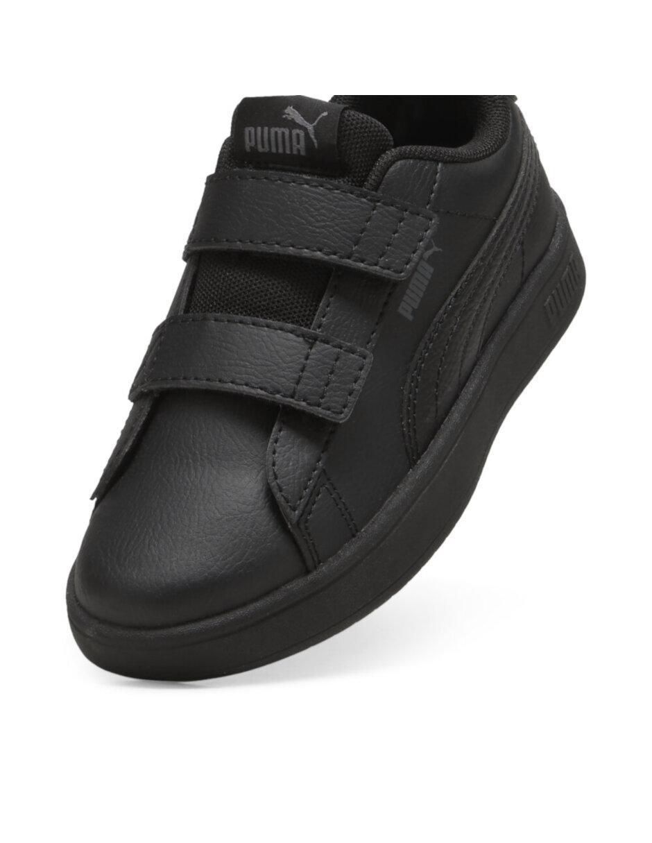 Tenis Rickie Classic unisex