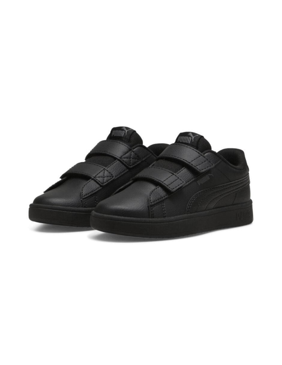 Tenis Rickie Classic unisex 6