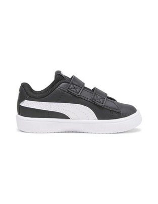 Tenis Rickie Classic V unisex