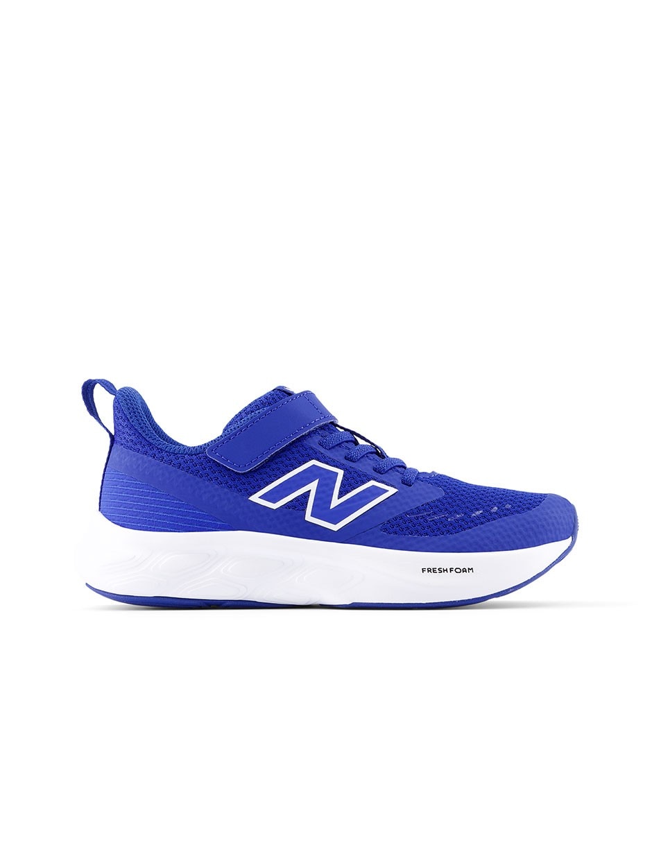 Tenis para correr New Balance de niño Tenis para correr New Balance de niño