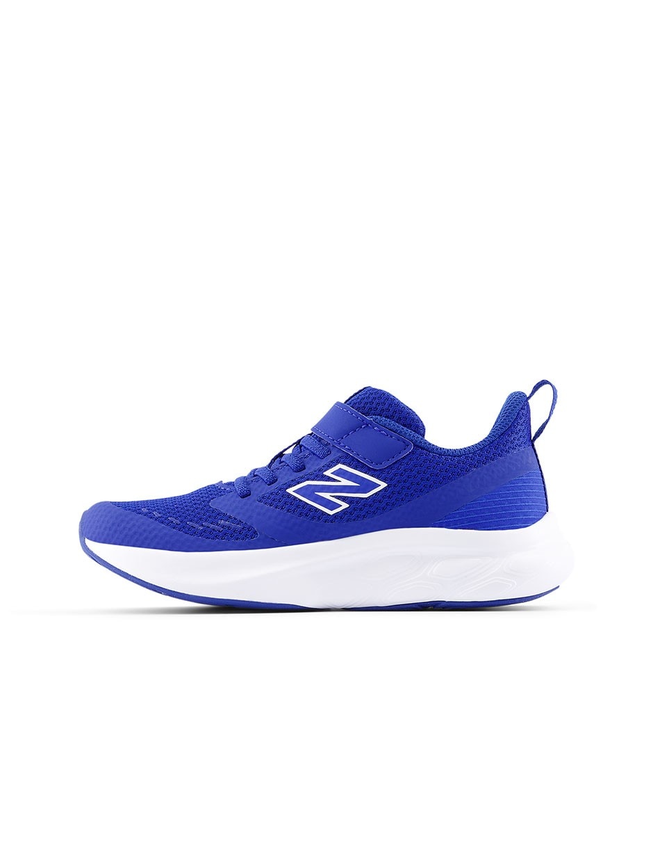 Tenis para correr New Balance de niño
