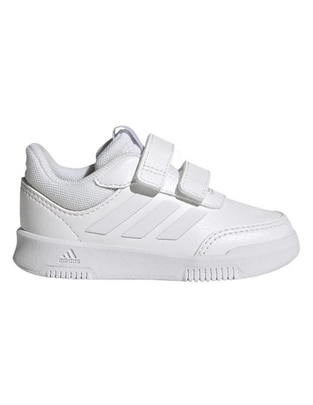 Tenis Adidas para bebé niño