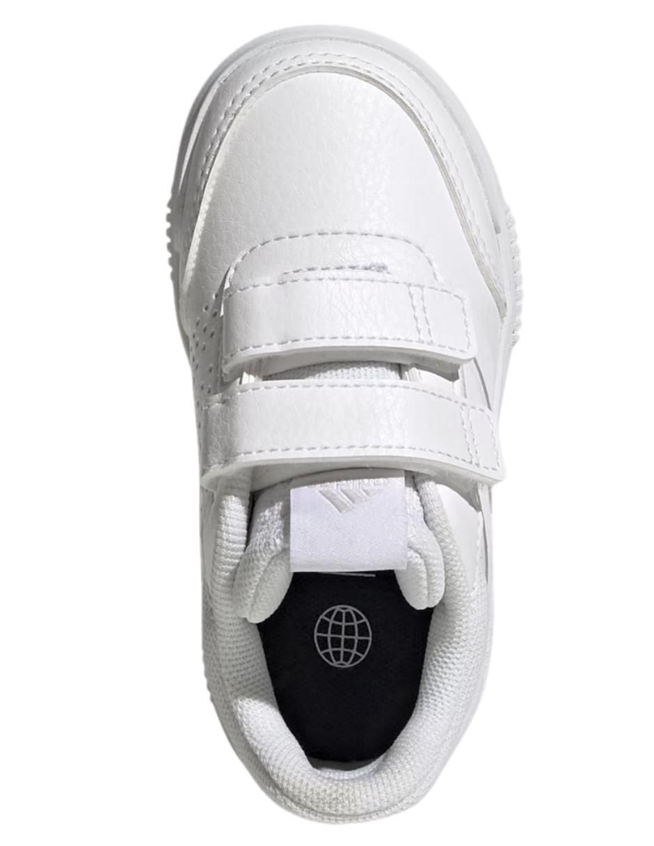 Tenis Adidas para bebé niño