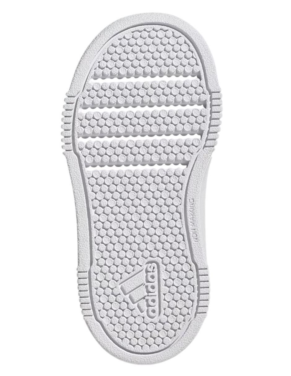 Tenis Adidas para bebé niño