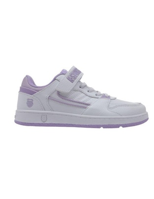 Tenis para niña Saros Tenis para niña Saros