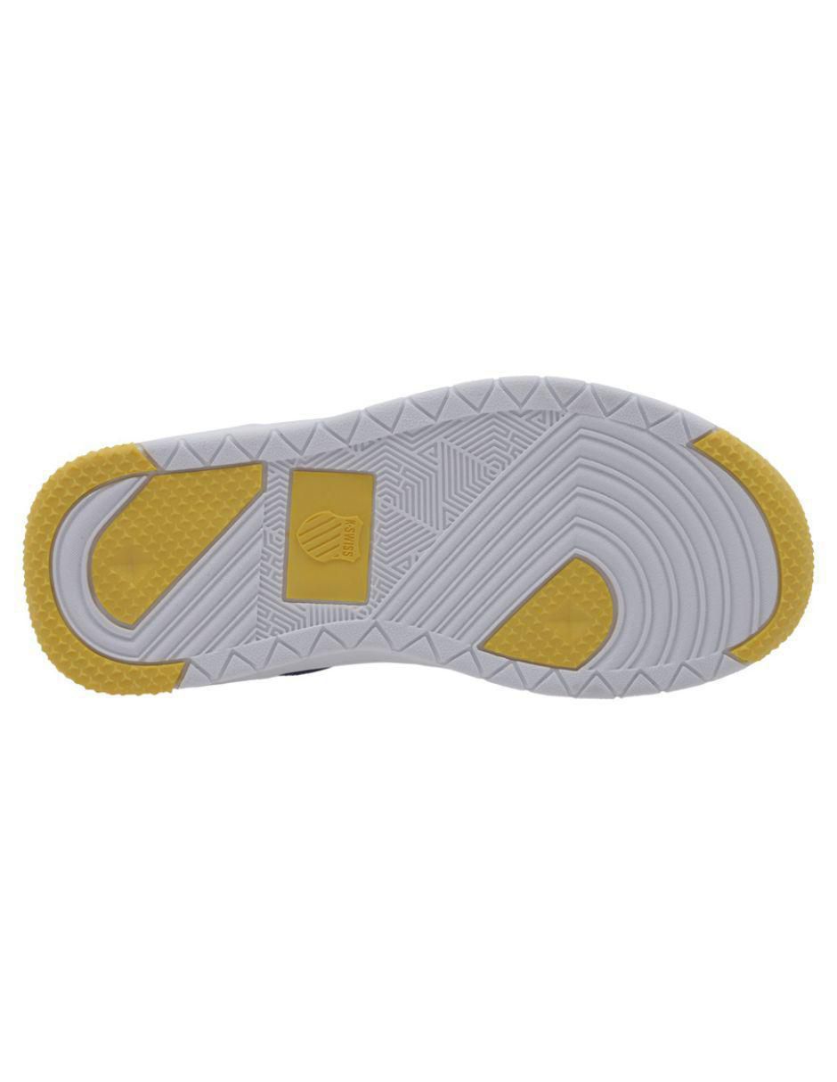 Tenis para niño Salt Peanuts Snoopy 6