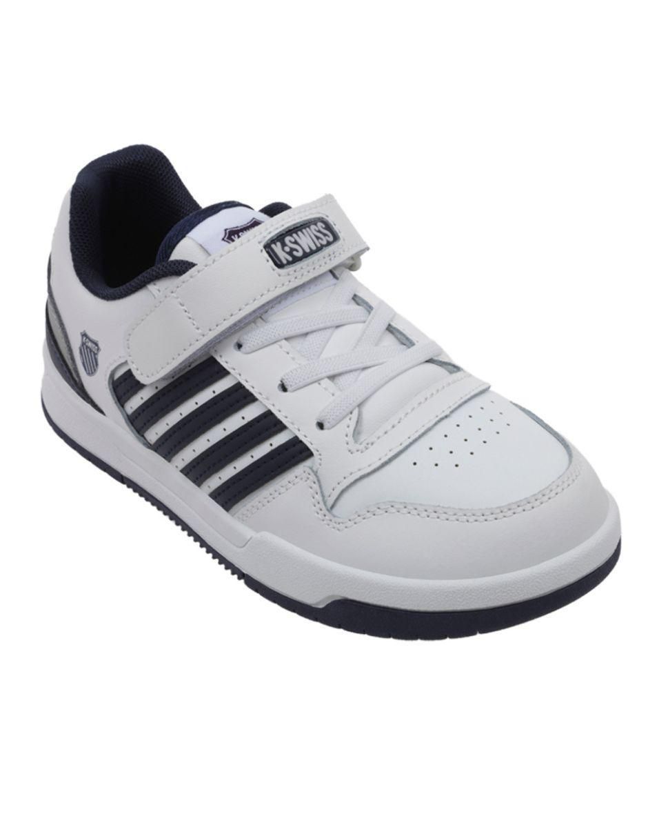 Tenis para niño Drifty 7