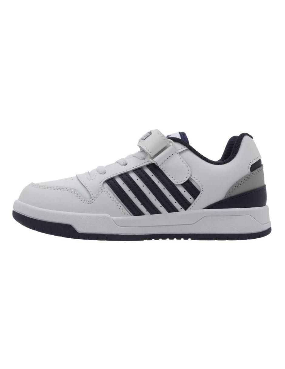Tenis para niño Drifty 5