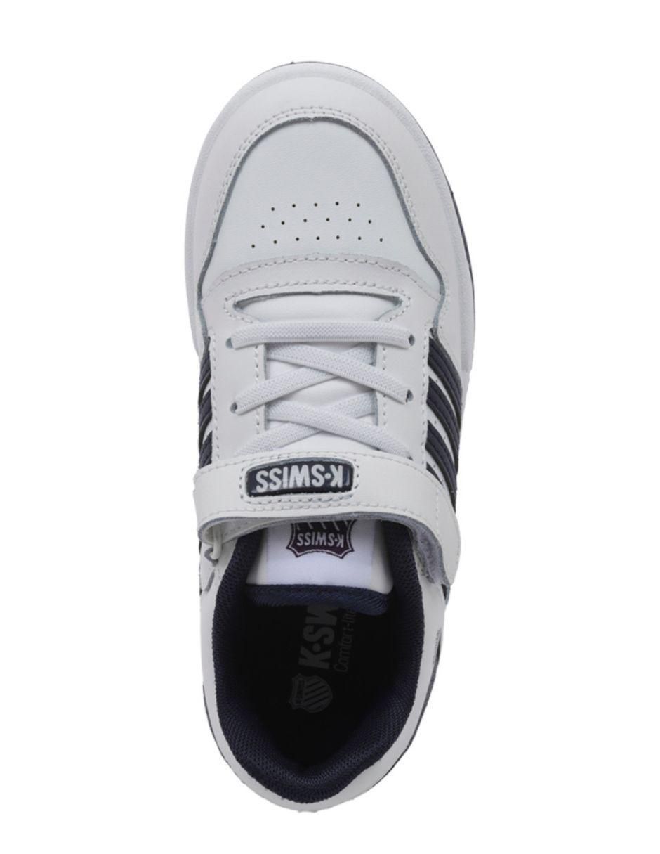 Tenis para niño Drifty