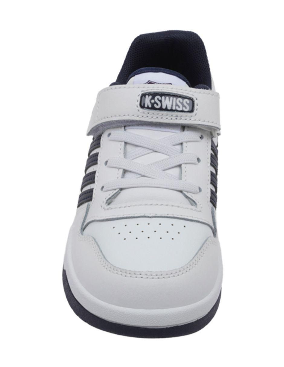 Tenis para niño Drifty