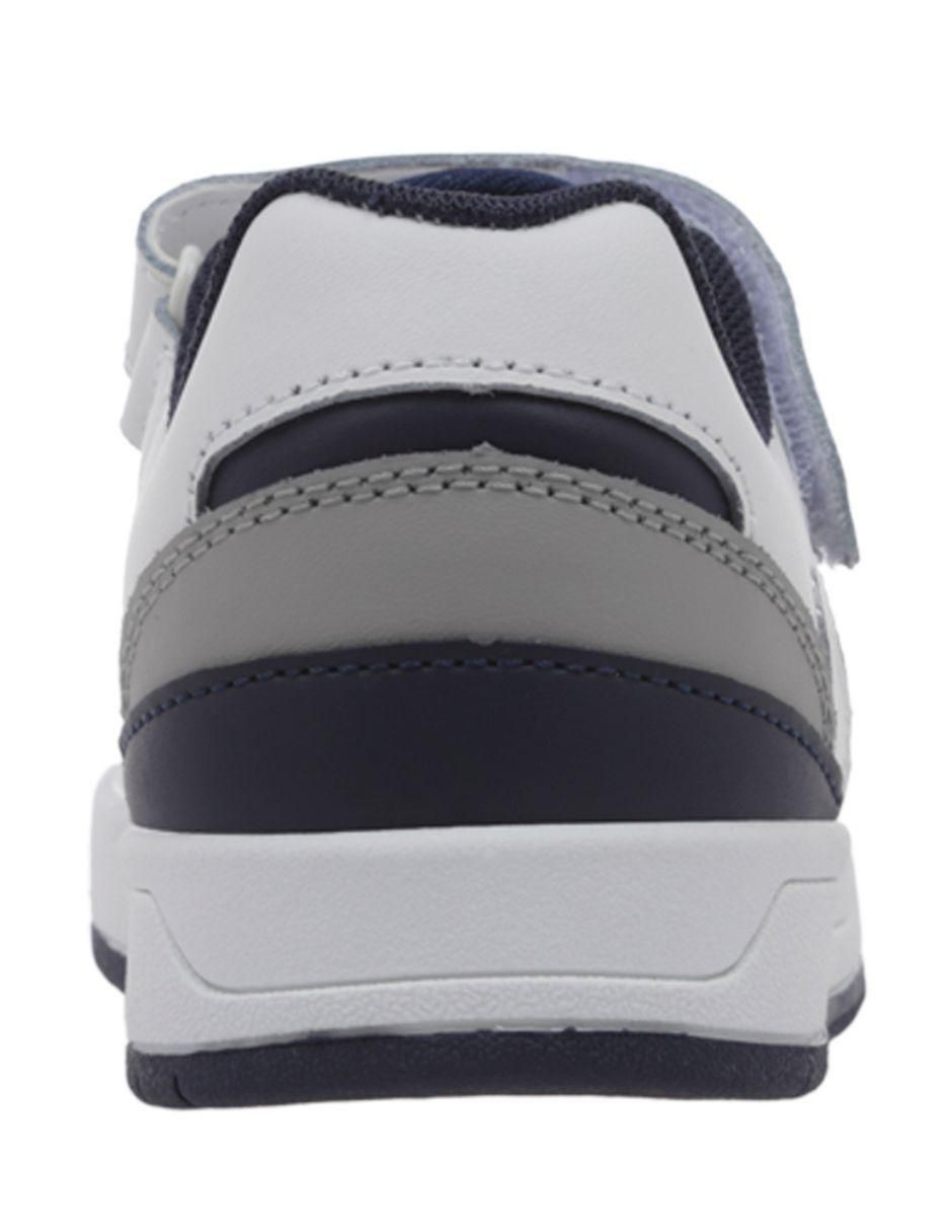Tenis para niño Drifty