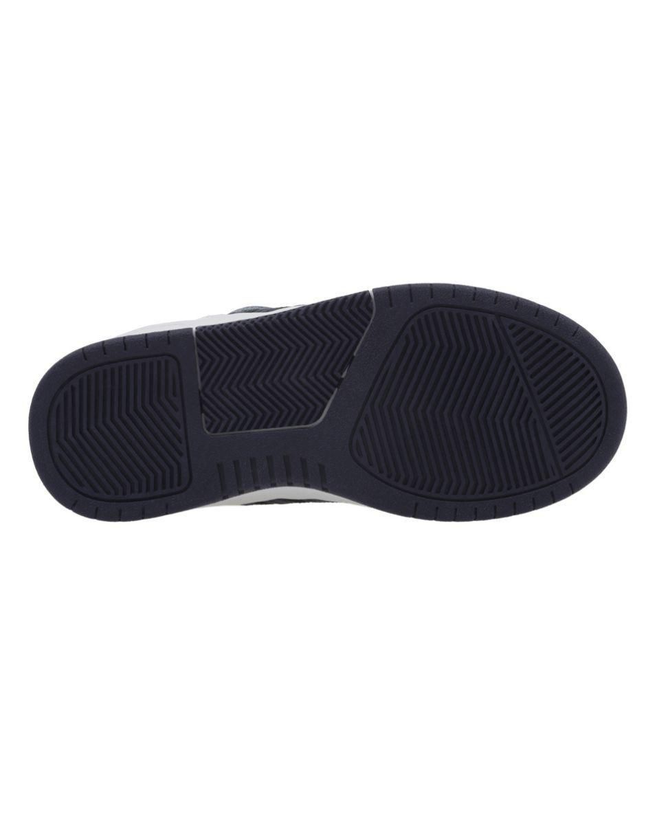 Tenis para niño Drifty 6