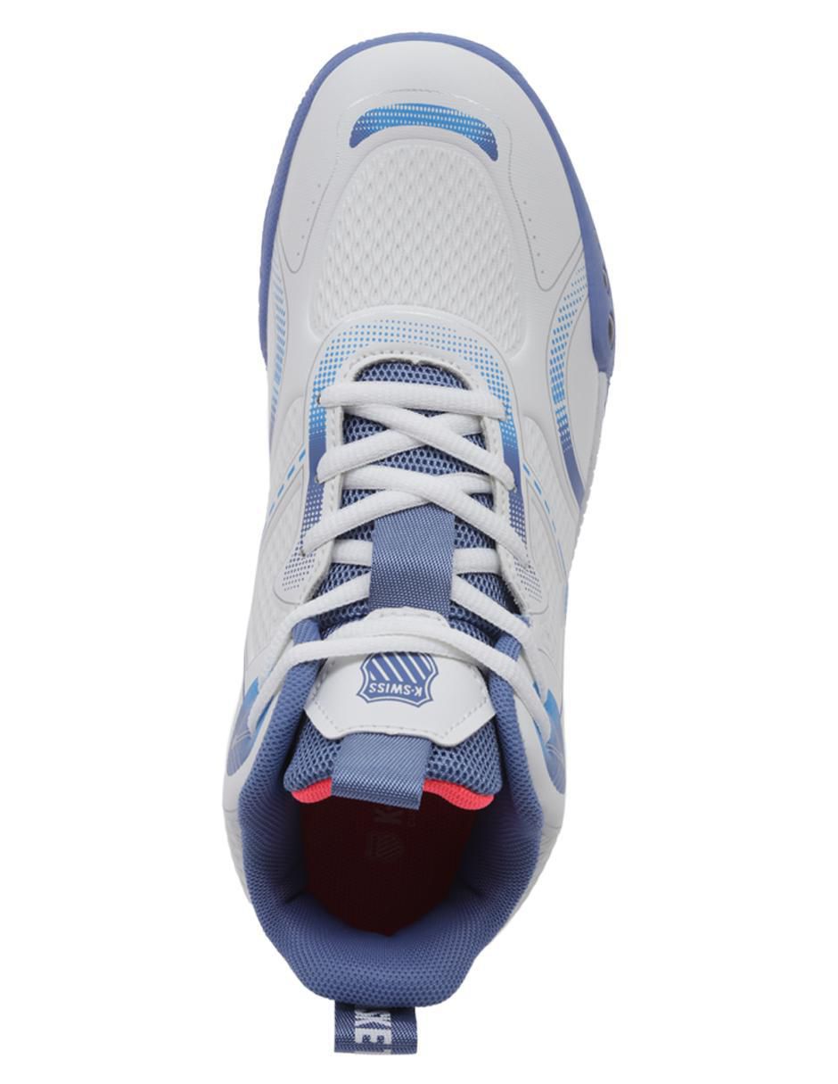 Tenis para niño Bronny Jr