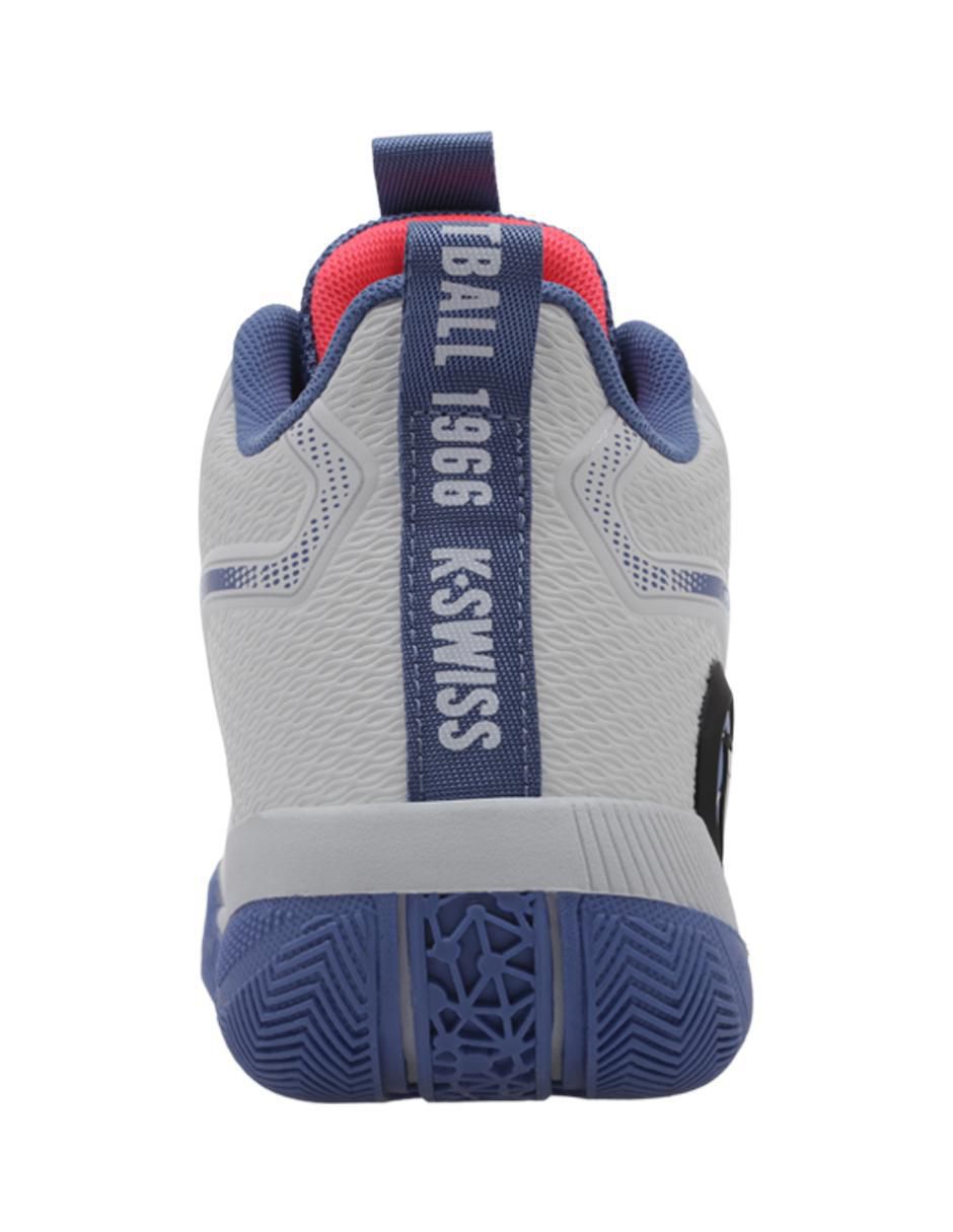 Tenis para niño Bronny Jr