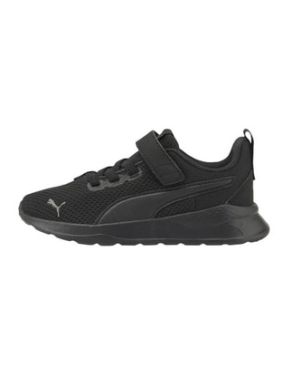 Tenis para niño