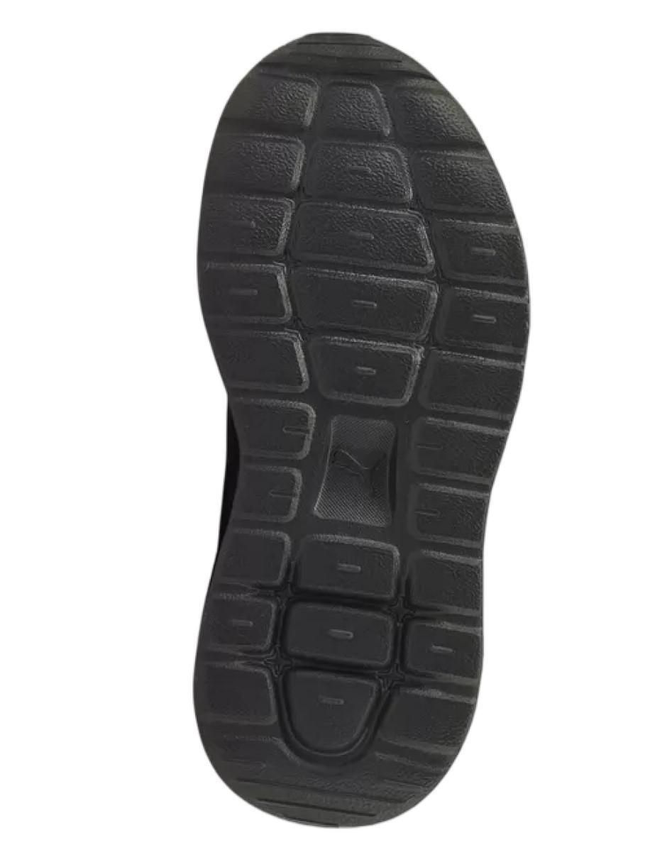 Tenis para niño