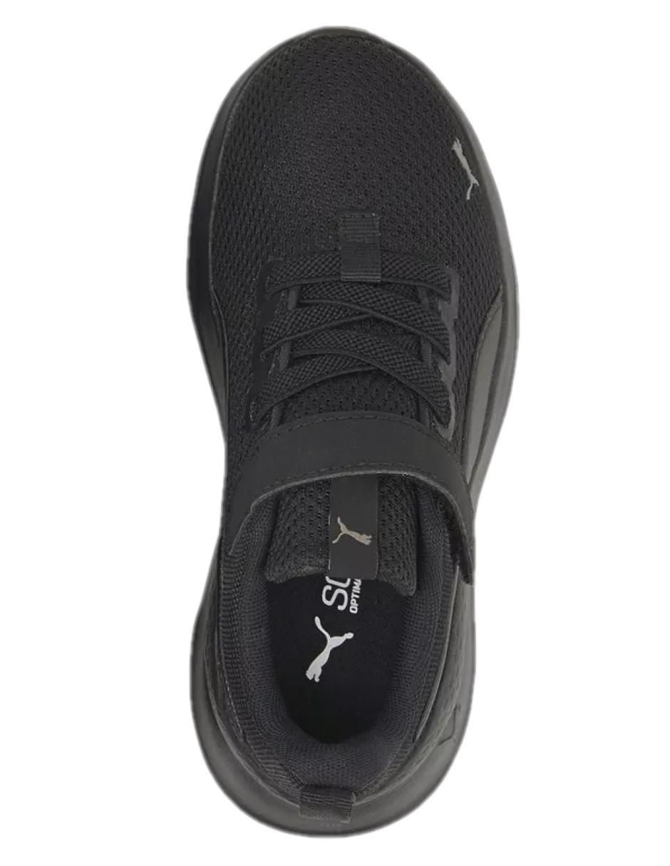 Tenis para niño