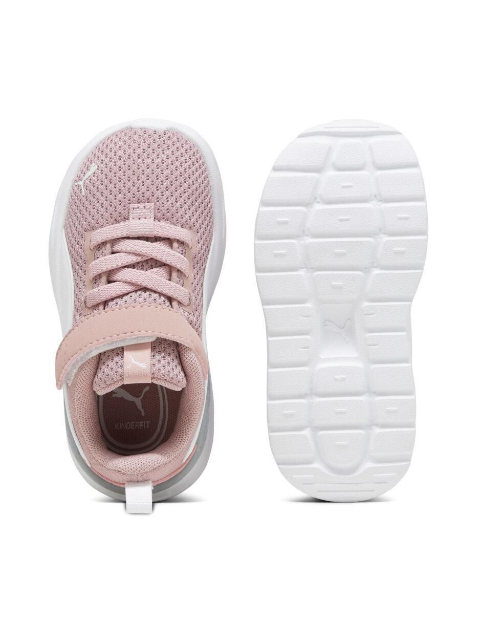 Tenis Anzarun Lite unisex para entrenamiento 2