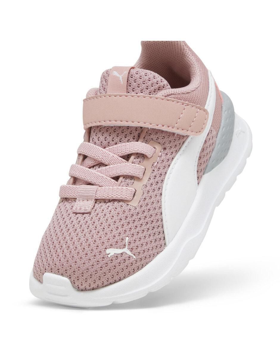 Tenis Anzarun Lite unisex para entrenamiento 3