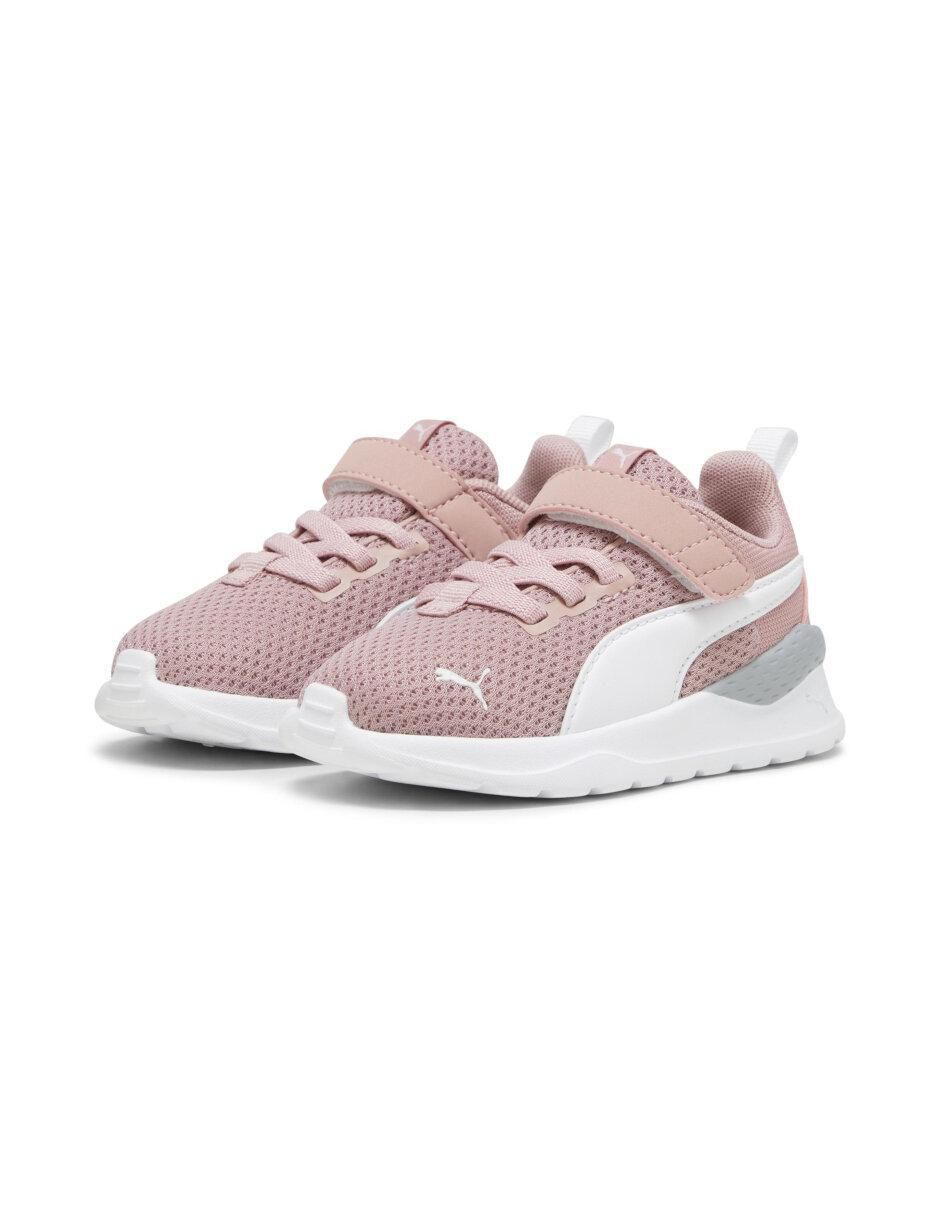 Tenis Anzarun Lite unisex para entrenamiento 4