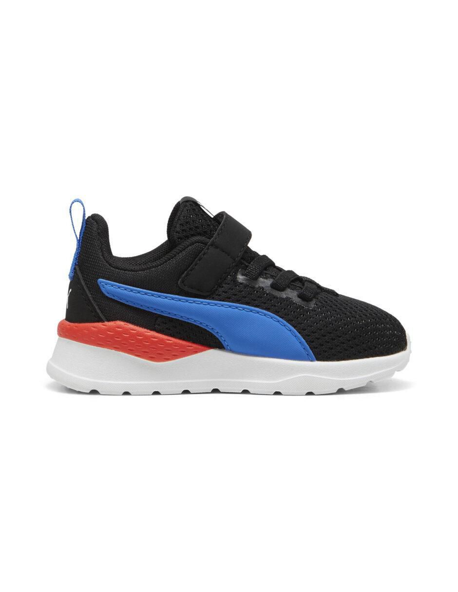 Tenis Anzarun Lite unisex para entrenamiento Tenis Anzarun Lite unisex para entrenamiento