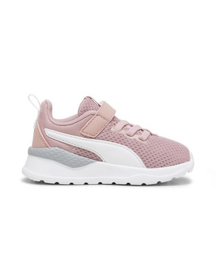 Tenis Anzarun Lite infantil unisex para entrenamiento Tenis Anzarun Lite infantil unisex para entrenamiento